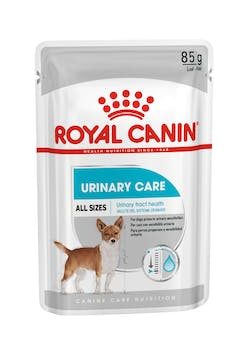 Royal Canin Adult Dog Urinary Care 85g Fashion