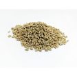 Copdock Mill Poultry Growers Pellets 5kg For Cheap