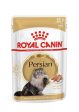 Royal Canin Persian Adult Pouch 85g For Discount