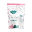 Felipure Finer CAT Cherry Blossom Scented Clumping Cat Litter 6kg Online Sale