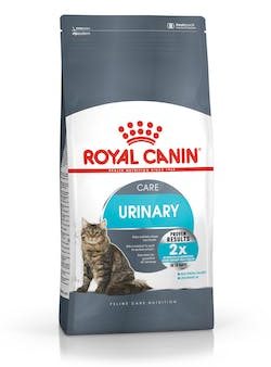 Royal Canin Urinary Cat Care 400g Online Sale