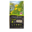 Burgess Excel Adult Rabbit Nature s Blend Nuggets 1.5kg Online