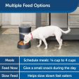 PetSafe® Smart Feed Automatic Pet Feeder For Discount