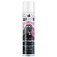 Bugalugs Baby Fresh Dry Shampoo 200ml Online now