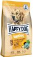 Happy Dog NaturCroq Chicken & Rice-adult 4kg Discount