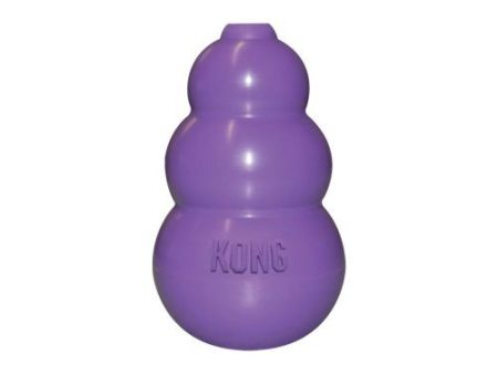 KONG Kitty Treat Dispenser Cat Toy Sale