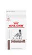 Royal Canin Gastrointestinal Dog 2kg For Cheap