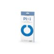 Catit Pixi Smart Cat 6 Meal Feeder Replacement Ice Pack Supply