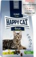 Happy Cat Culinary Adult Farm Poultry Online Sale