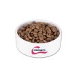 Chudleys Classic Working Dry Dog Food 14kg on Sale