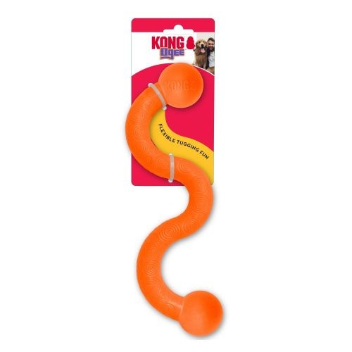 KONG Ogee™ Stick Assorted Large Dog Toy Hot on Sale