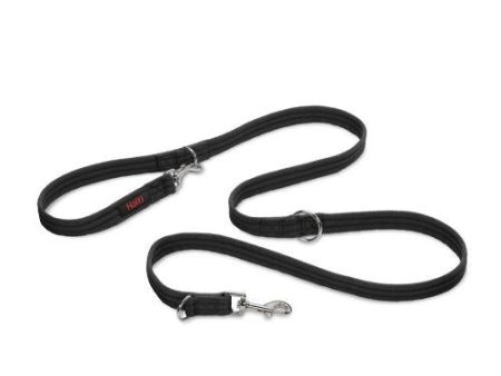 Halti Training Dog Lead Small Fashion