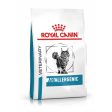 Royal Canin Anallergenic Cat 2kg Cheap