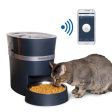 PetSafe® Smart Feed Automatic Pet Feeder For Discount