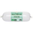 JR Pure Salmon Pate 400g Sale