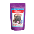 Canine Plus+ Professional [Egg & Milk] Online Sale