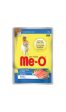 Me-O Adult Cat Ocean Fish in Jelly Wet Food Pouch 80g on Sale