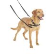 Halti Training Dog Lead Small Fashion