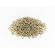 Copdock Mill Chick Starter Micro Pellets 5kg For Cheap