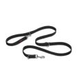 Halti Training Dog Lead Small Fashion