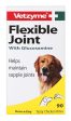 Vetzyme Flexible Joint (30 tablets) For Cheap