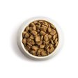 Chappie Dry Dog Food with Beef & Whole Grain Cereal 15kg Supply