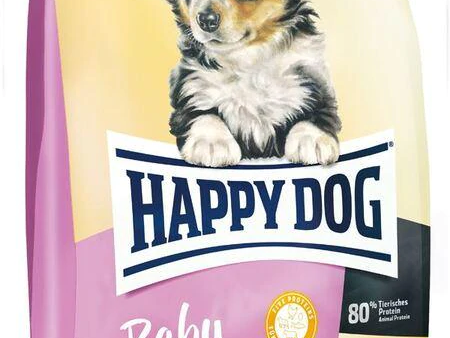 Happy Dog Baby Original 18kg Sale