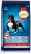 SmartHeart Power Pack Adult Dog Discount