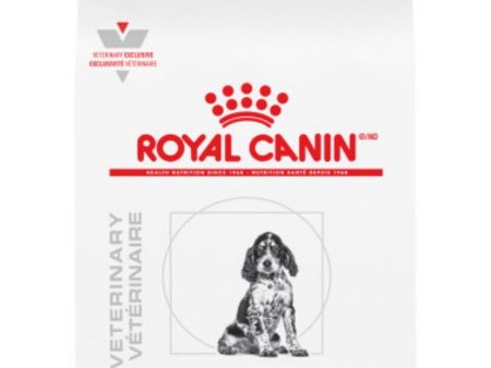 Royal Canin Gastrointestinal Puppy 1kg Cheap