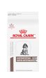 Royal Canin Gastrointestinal Puppy 1kg Cheap