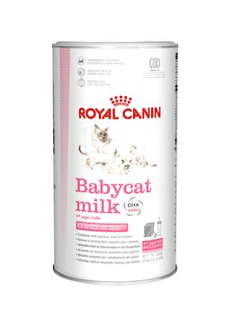 Royal Canin Babycat Milk 300g For Discount