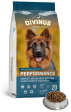 Divinus Performance 20kg Sale