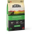 Acana Heritage Grain Free Senior Dry Dog Food for All Breeds 11.4kg Discount