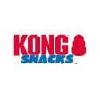 KONG Snacks Puppy Small Chicken Dog Treats 198g Sale