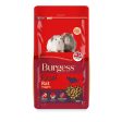 Burgess Excel Rat Nuggets 1.5kg For Discount