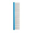 Ancol Ergo Aluminium Dog Comb - 7 Inch on Sale