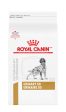 Royal Canin Urinary Dog S O 2kg on Sale