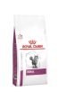 Royal Canin Renal Cat 2kg Cheap