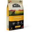 Acana Heritage Grain Free Dry Puppy and Junior Food with Chicken 6kg For Discount