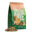 Little One  Green Valley  Fibrefood for Rabbits - 750g Cheap