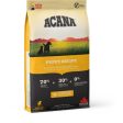 Acana Heritage Grain Free Puppy and Junior Dry Dog Food All Breeds 11.4kg Cheap