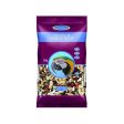 Johnston & Jeff Premium Parrot Fruit 2kg Sale