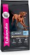 Eukanuba Large Breed Adult Lamb Hot on Sale