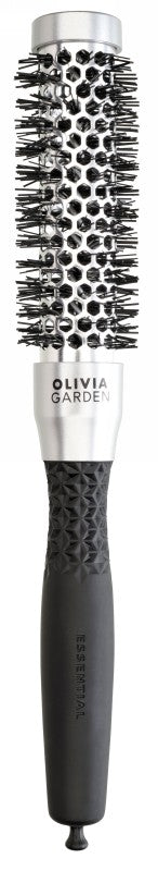 Šepetys plaukams Olivia Garden Essential Blowout Classic OG07705, 25 mm Supply