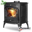 Ketaus krosnelė KAWMET P7 9.3kW ECO Sale