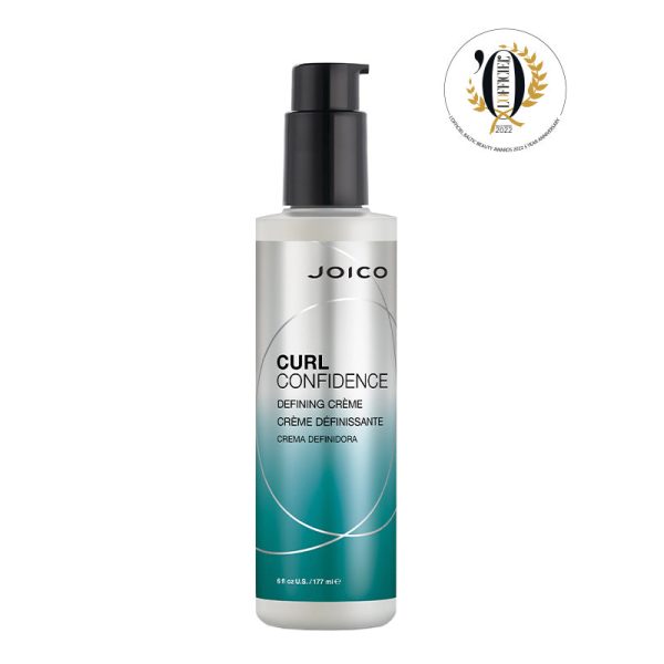 Joico „Curl Confidence“ modeliavimo kremas Sale