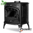 Ketaus krosnelė KAWMET P7 9.3kW ECO Sale