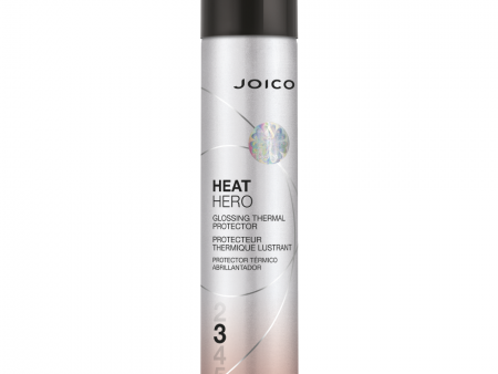 Joico Glotninanti apsauga nuo karščio Discount