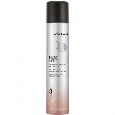 Joico Glotninanti apsauga nuo karščio Discount