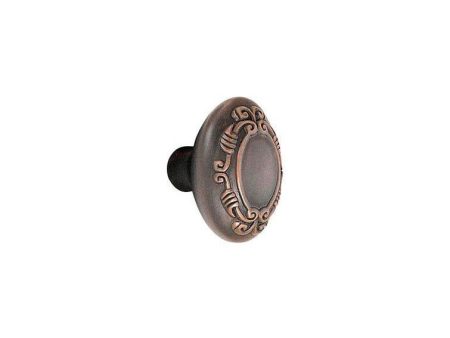 Emtek 8131V Passage , Quincy Rosette , Victoria Knob Cheap